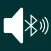 Speaker Connect & Controller