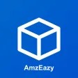 AmzEazy