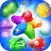 Charm Kingdom Blast Mania - 3 match candy puzzle