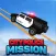 City Police Mission
