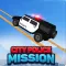 City Police Mission