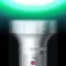 Flash light + Compass + SOS