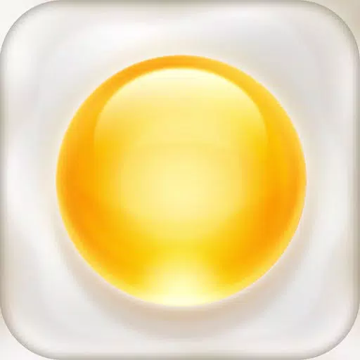 Catch the Eggs • Revolution Catch the Eggs • Revolution