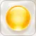 Catch the Eggs • Revolution