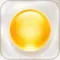 Catch the Eggs • Revolution
