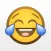 Emoji for Facebook - Secret emoji art design