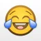 Emoji for Facebook - Secret emoji art design