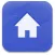 Home Plan - Interior Design & Floor Plan