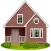 Home Plan 3D - Interior Design & House Floorplan