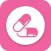 Taking medicine time-My record