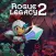 Rogue Legacy 2