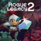 Rogue Legacy 2