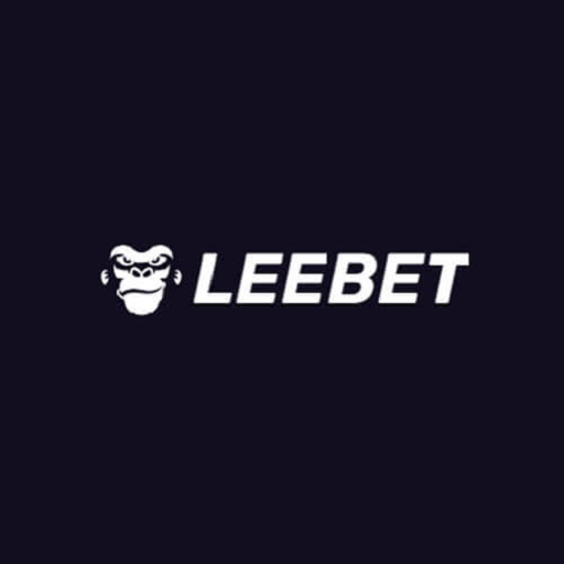 Download LeeBet Casino Download LeeBet Casino