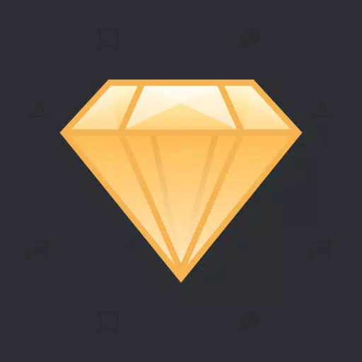 SketchRocks - Resources, Plugins, Tutorials & More SketchRocks - Resources, Plugins, Tutorials & More