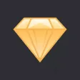 SketchRocks - Resources, Plugins, Tutorials & More