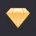 SketchRocks - Resources, Plugins, Tutorials & More