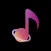 MusicSpace