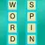 Word Spin
