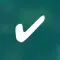 MultiFast