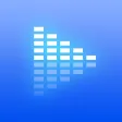LeechTunes