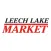 Leech Lake Market