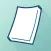 The Papers: documents manager