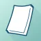 The Papers: documents manager