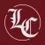Lee Clarion