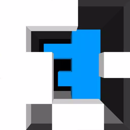 Block Shift 3D Block Shift 3D