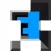 Block Shift 3D