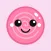 Candy Maker : Drop & Merge