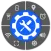 Shortcutter Quick Settings