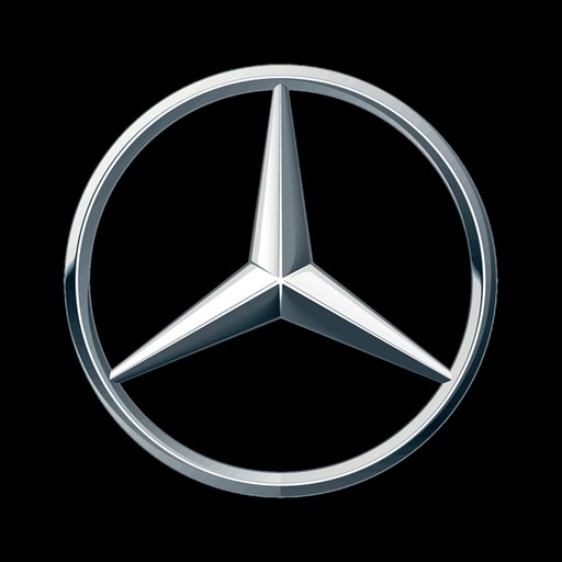 Mercedes-AMG Lotnisko