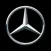 Mercedes-AMG Lotnisko