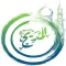 المديح