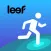 Leef Fit Smart