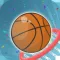 Basketball VS