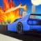 Road Killer