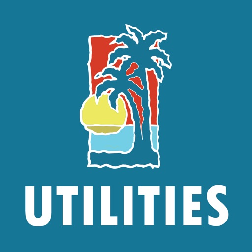 LCU Service Request LCU Service Request