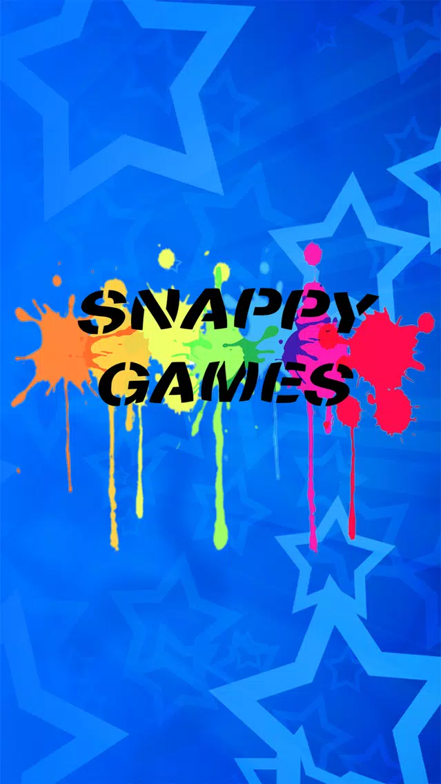 Screenshot di JetPack Monkey - Jumping Game