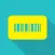 Membership widget Pro