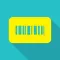 Membership widget Pro