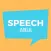 Speechable