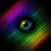 Colour Blind Test