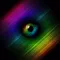 Colour Blind Test
