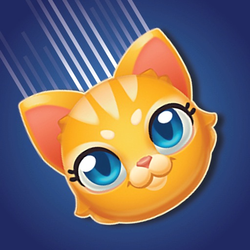Plush Jump: Skill Tap Platform Plush Jump: Skill Tap Platform