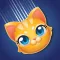 Plush Jump: Skill Tap Platform