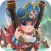 Boat Shooter Battle