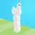 Bird Rush 3D