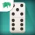 Domino Arena: Pro Tournaments